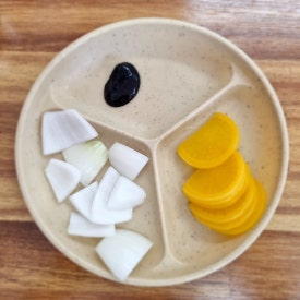 일등반점 이미지