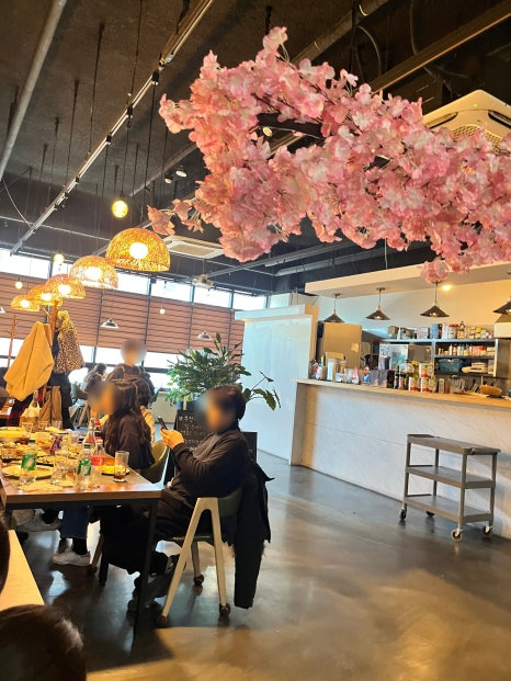 피콜로레스토랑 이미지