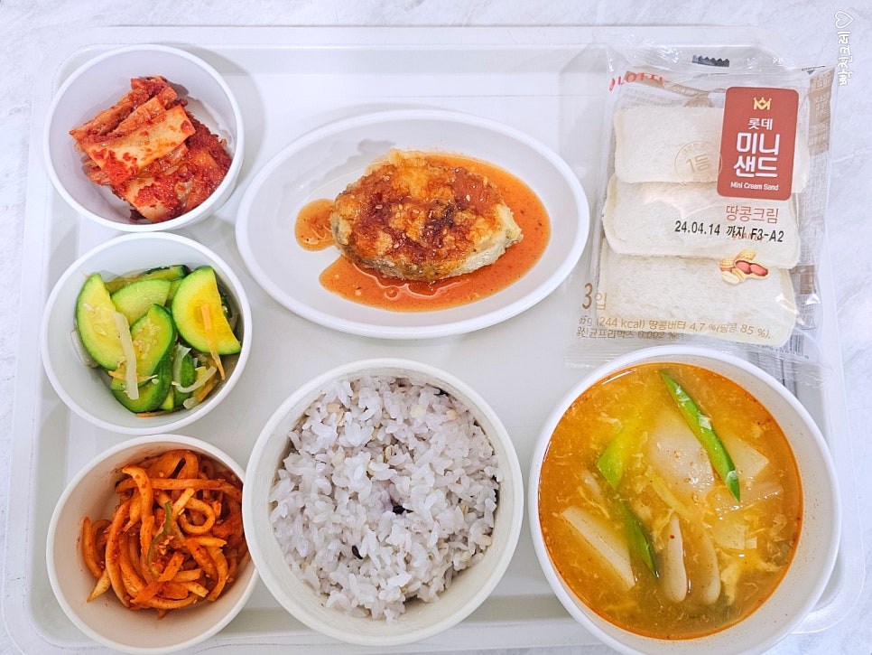 백아한방병원 이미지