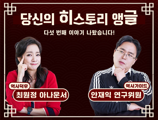 히글 이미지