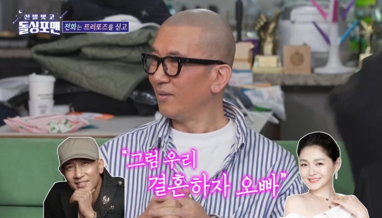 희원비즈니스 이미지