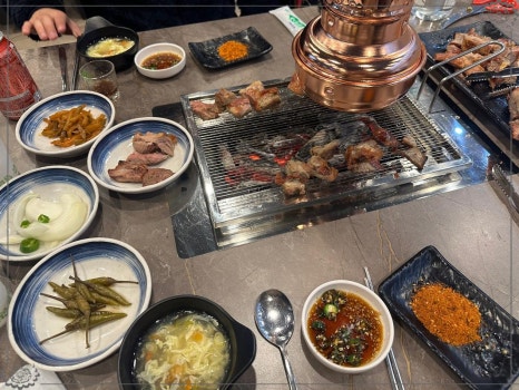 항방양육관 이미지