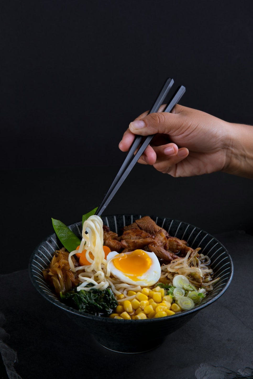 커달 이미지
