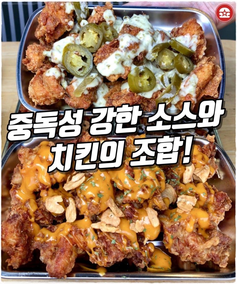 더버거 이미지