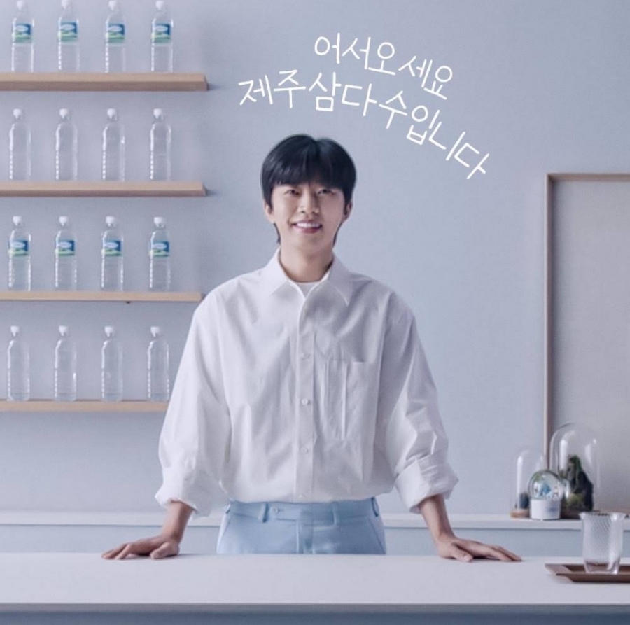 하늘연헤어 이미지