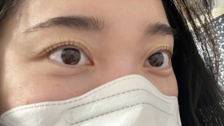 루라네일 이미지