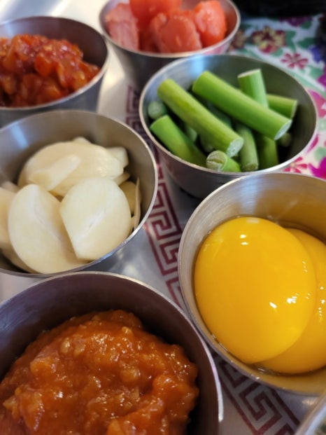 부천상회 이미지