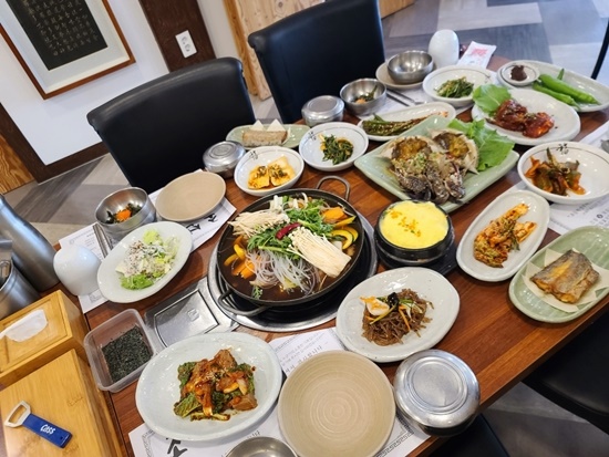 조선옥 이미지