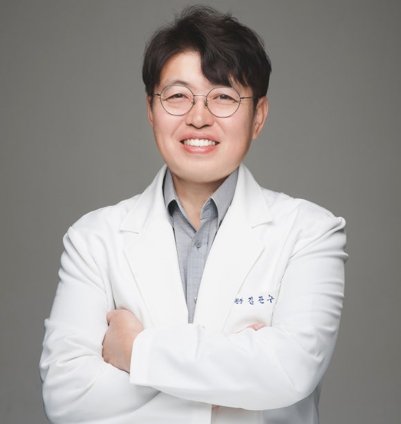 부모사랑한의원 이미지
