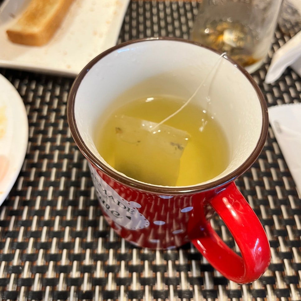 피콜로레스토랑 이미지