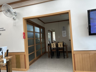 육공주칼국수 이미지
