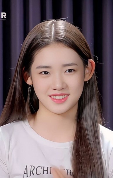 헤어로라 이미지