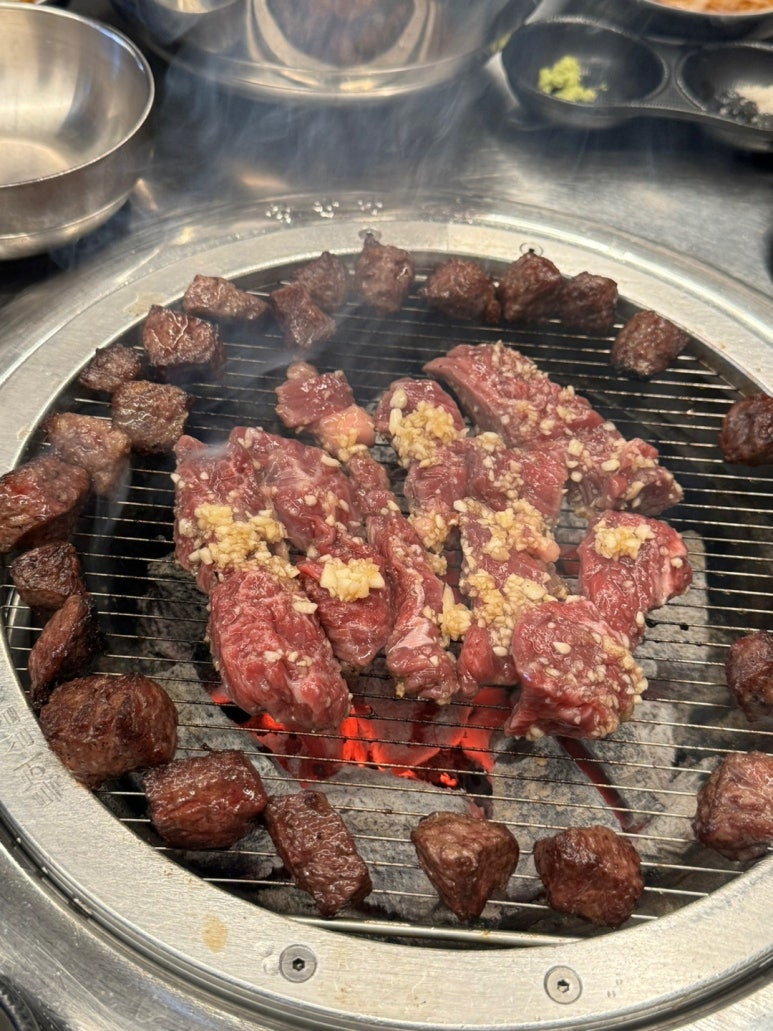 우미당 이미지