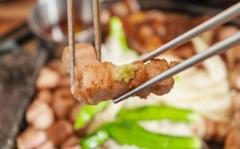 공감식당 이미지