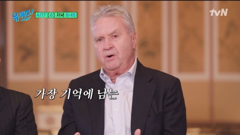 엄마블럭 이미지
