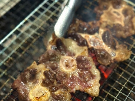 로바타탄요 이미지