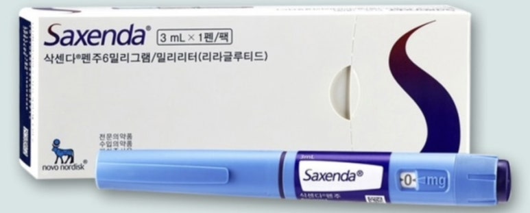 한상길내과의원 이미지