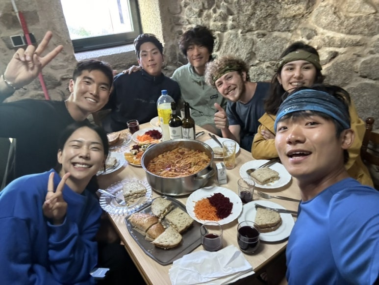 올베이 이미지