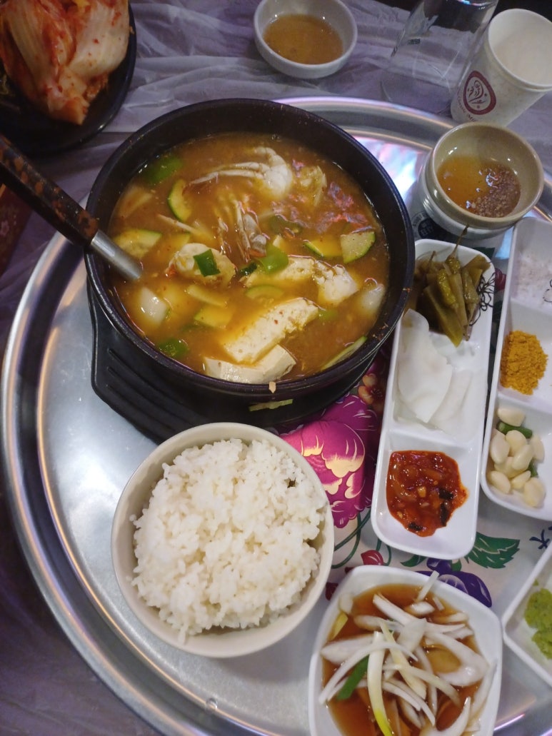 맛있는고기집 이미지