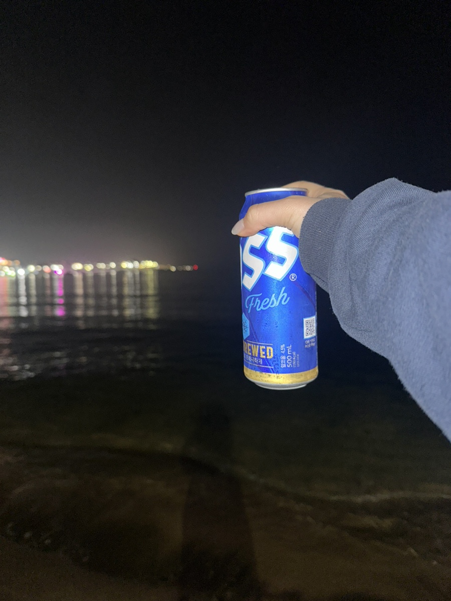 우누커피 이미지