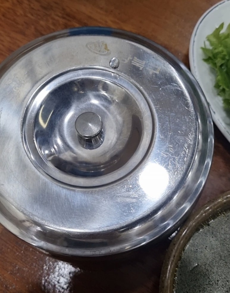 선비촌보쌈 이미지