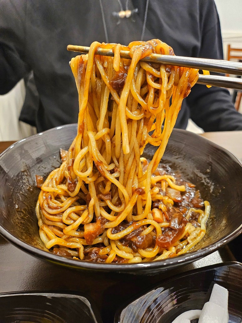 진미향중화요리 이미지
