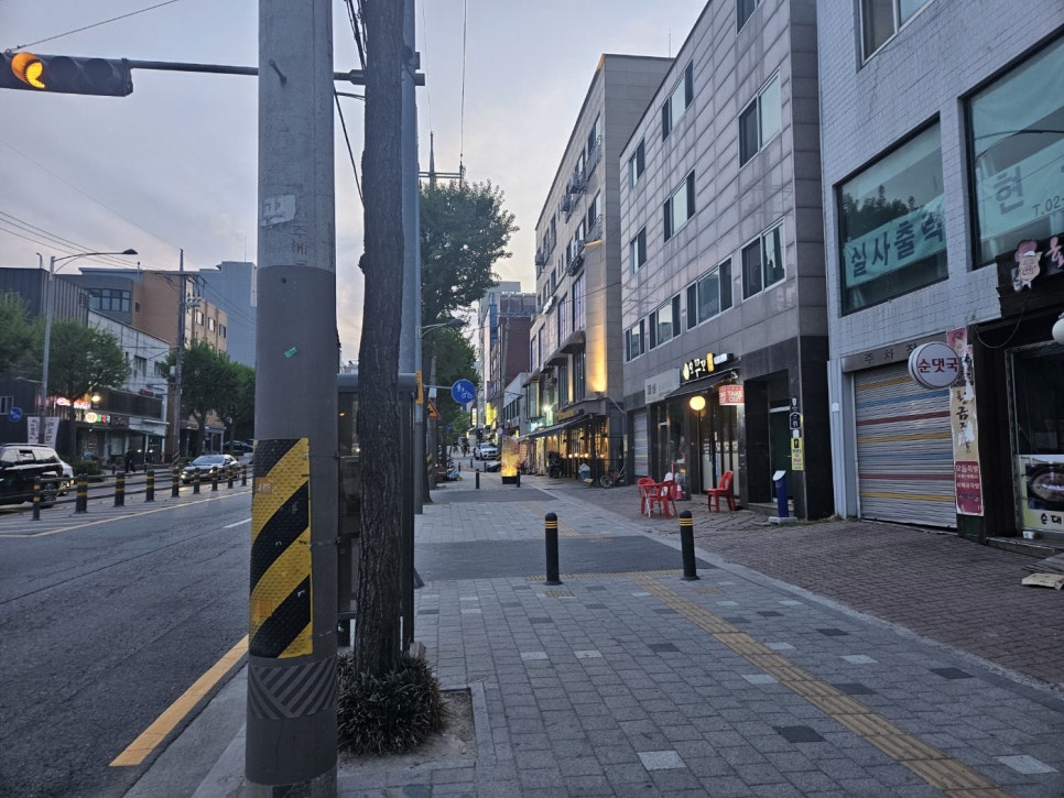 주양만두 이미지