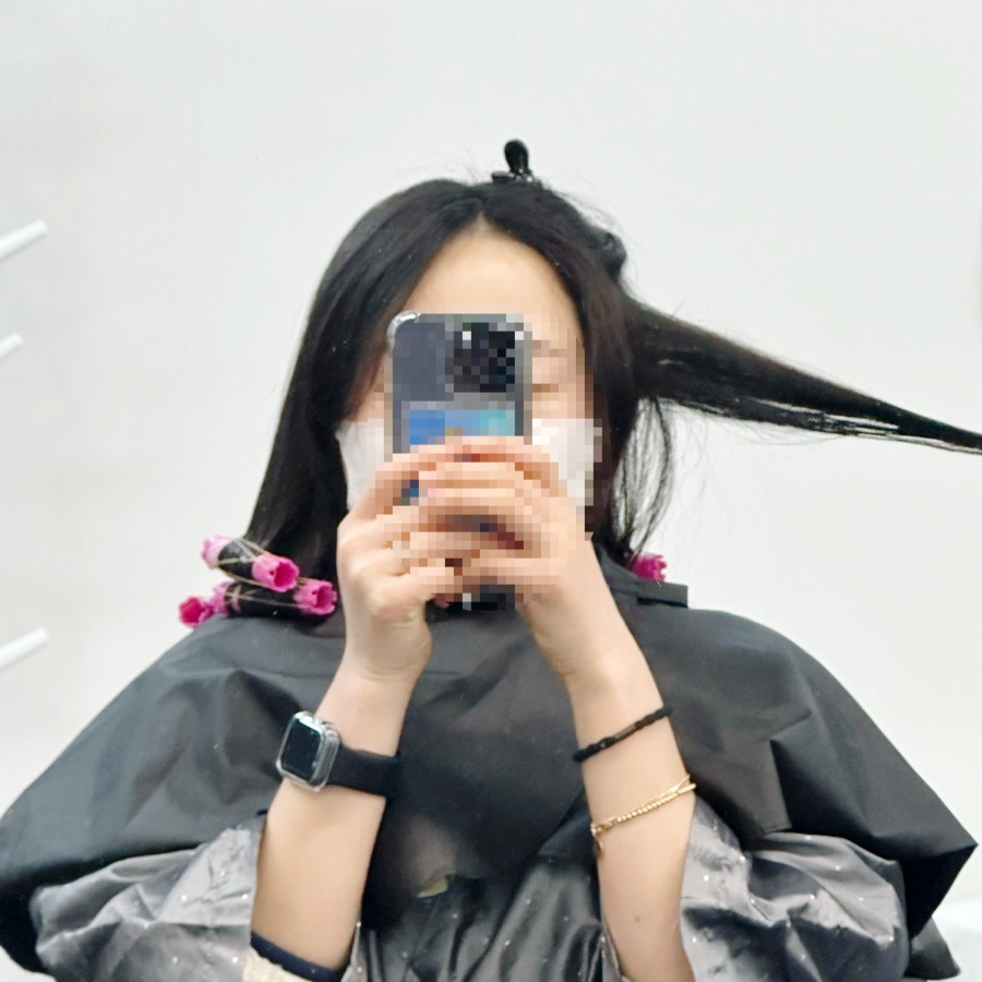 에스콤헤어 이미지