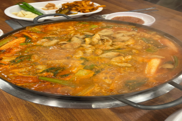태양야채 이미지