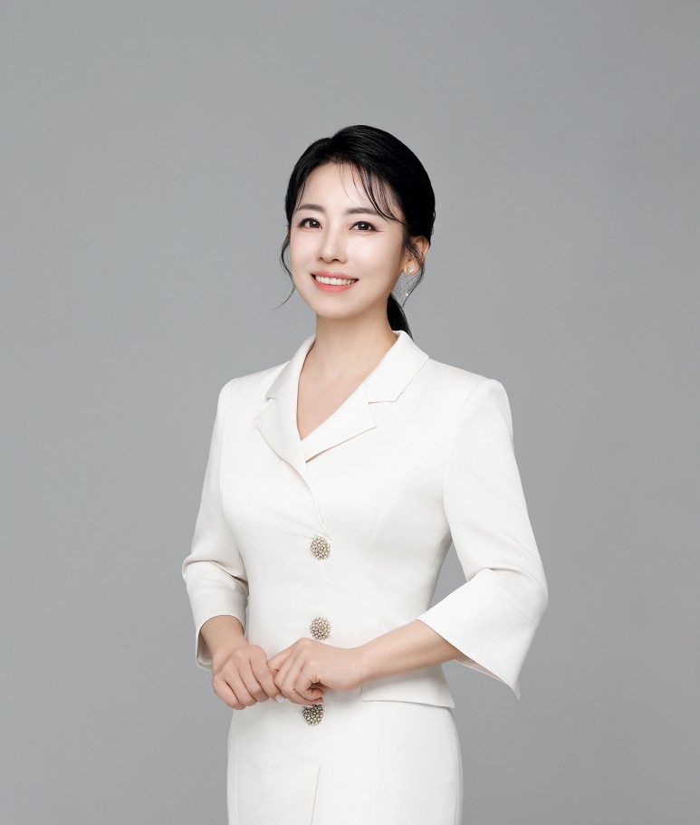 화신상회 이미지