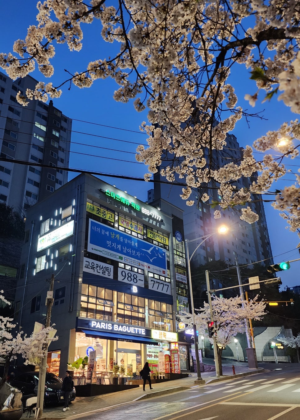 스마트국영수 이미지