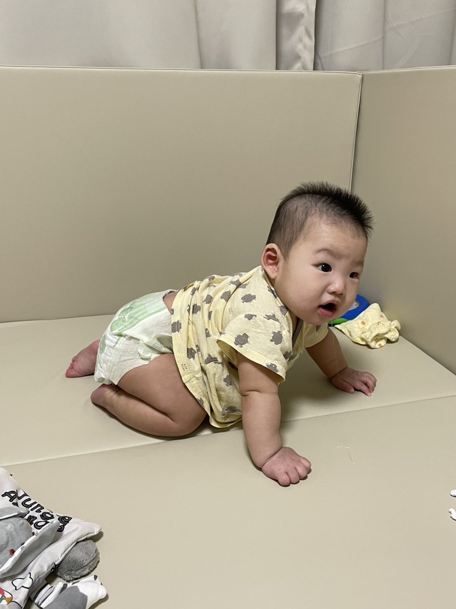 하성정육점 이미지