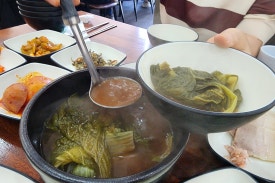 정담채 이미지