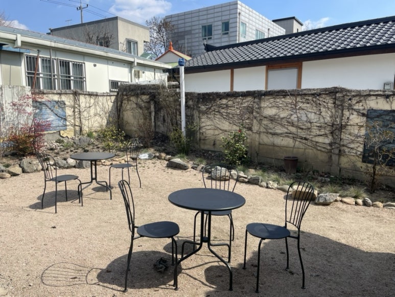 반오 이미지