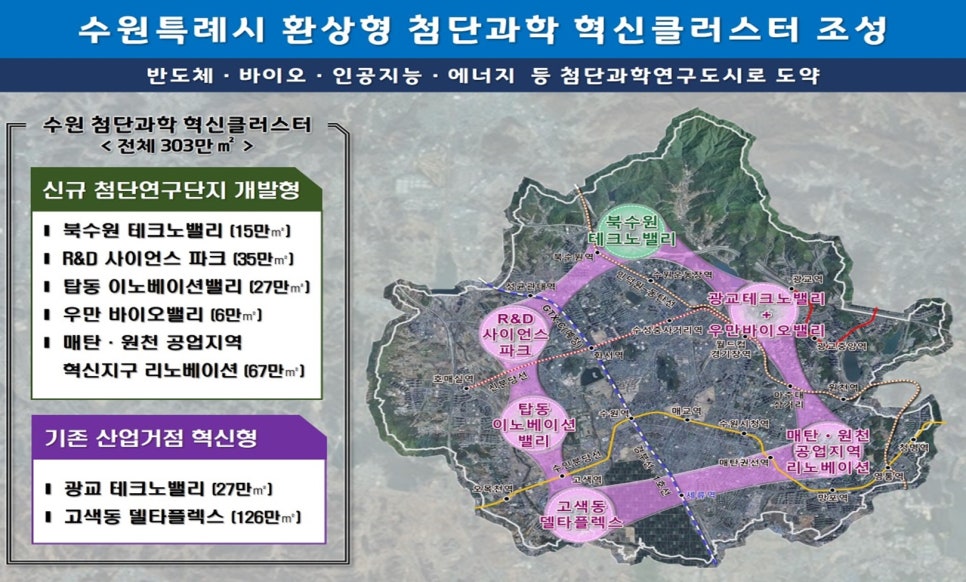 우만에너지 이미지