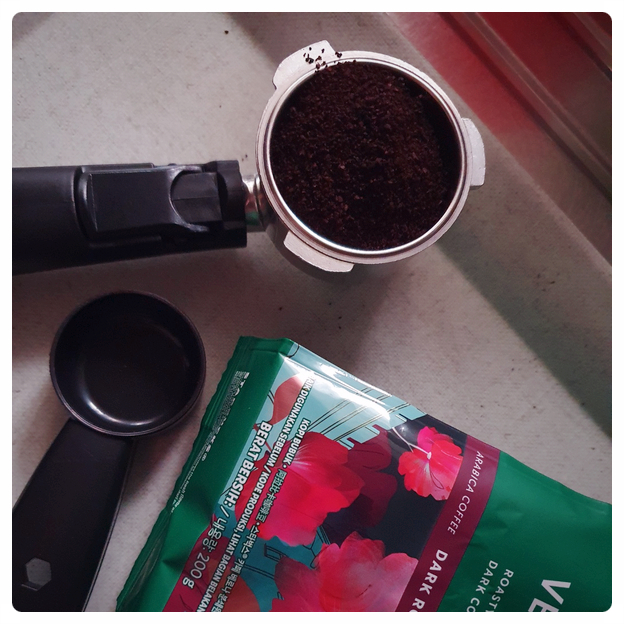 caffe향 이미지