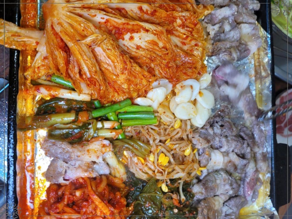 부천상회 이미지