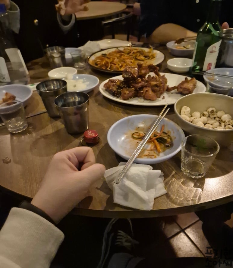 썬호프 이미지