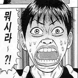 닥터카테일링 이미지
