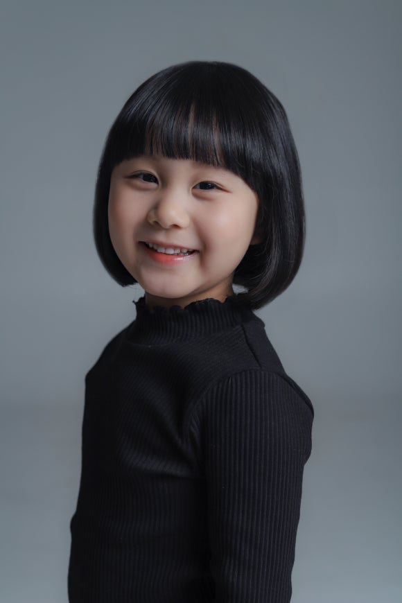아이스냅 이미지