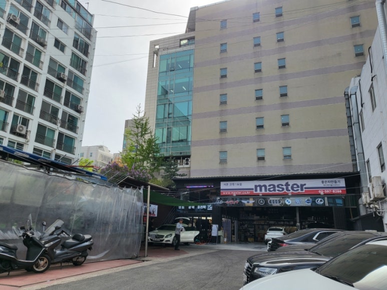 제이케이월드 이미지