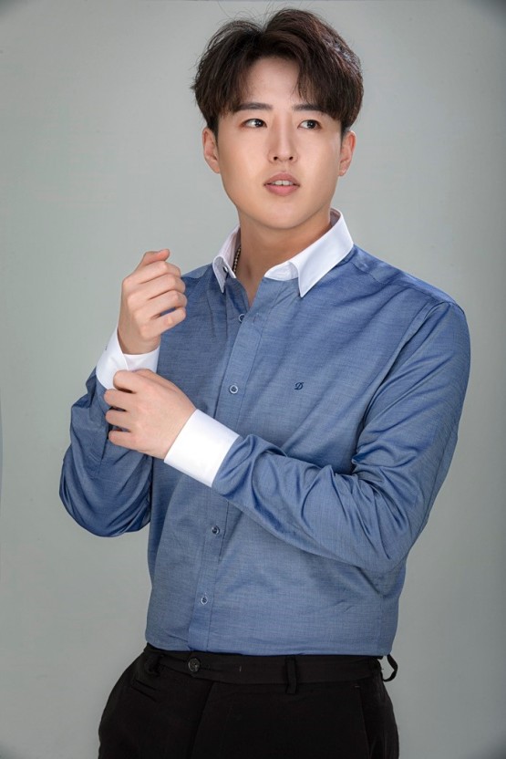 연세프리마의원 이미지