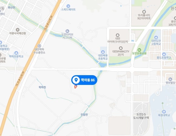유토건축사사무소 이미지
