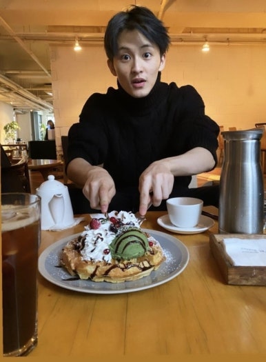 모아봄 이미지