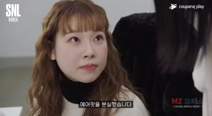 합정동사진관 이미지