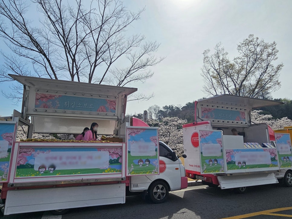 티포스컴퍼니 이미지