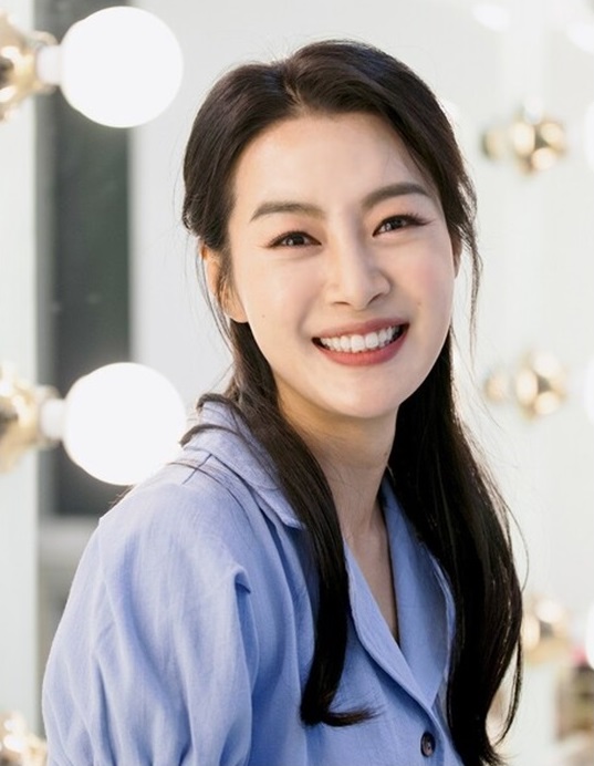 루트비컴퍼니 이미지