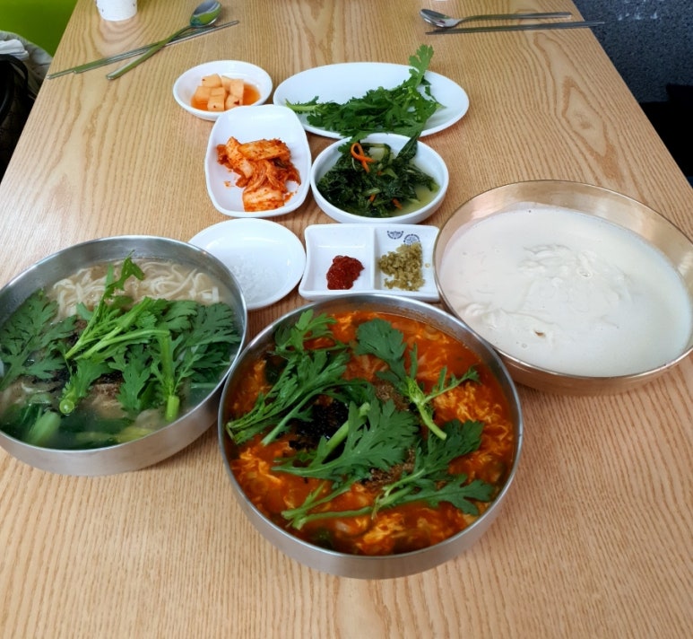수미당 이미지