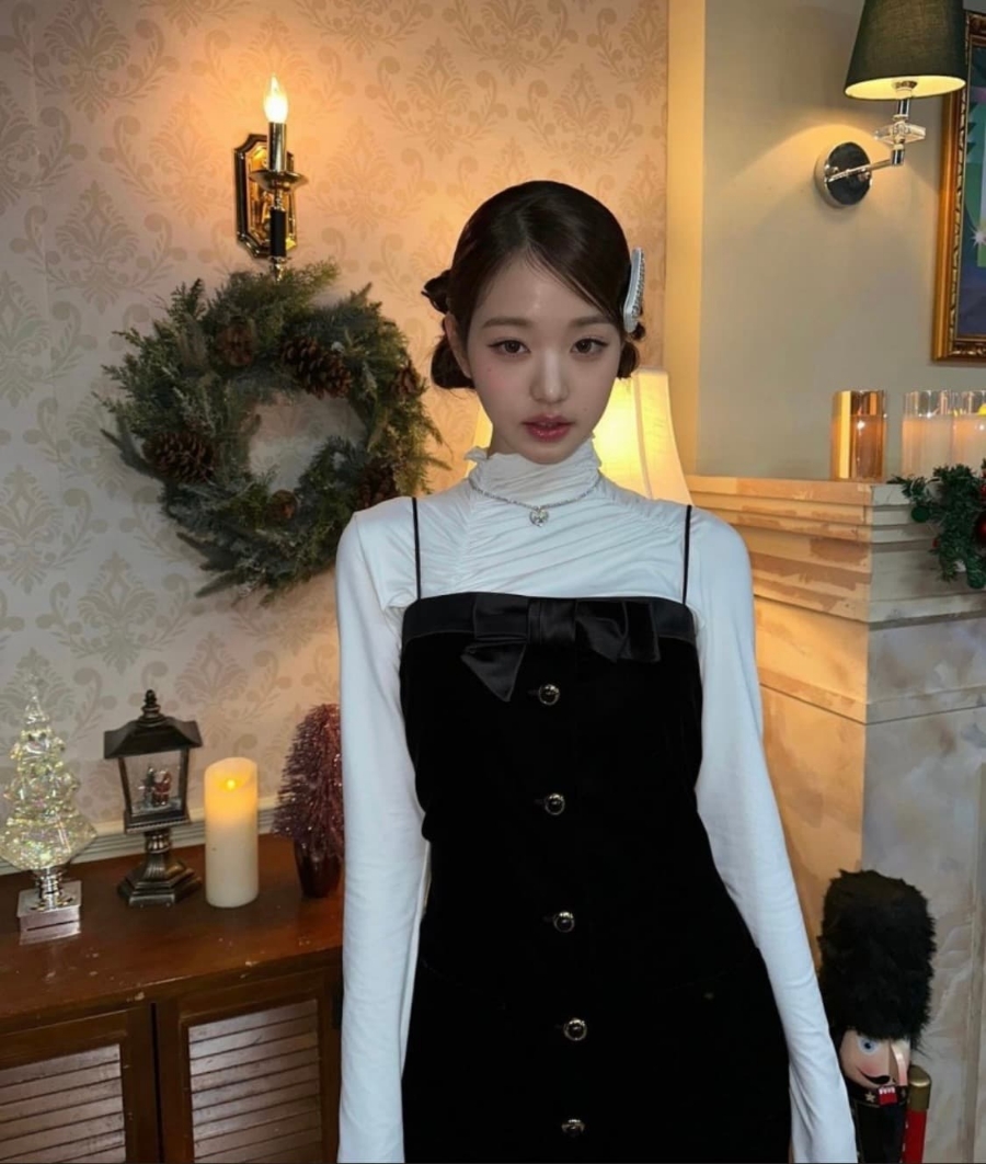 이쁜헤어 이미지
