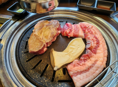 육풍 이미지